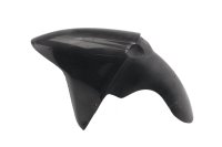 Front fender mud flaps carbon look BMW R 1100 S 259 0422 R2S 98-05