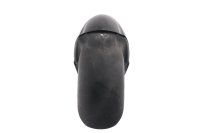 Front fender mud flaps carbon look BMW R 1100 S 259 0422 R2S 98-05