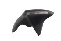 Front fender mud flaps carbon look BMW R 1100 S 259 0422 R2S 98-05