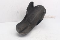 Front fender mud flaps carbon look BMW R 1100 S 259 0422 R2S 98-05