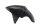 Front fender mud flaps carbon look BMW R 1100 S 259 0422 R2S 98-05