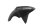 Front fender mud flaps carbon look BMW R 1100 S 259 0422 R2S 98-05