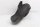 Front fender mud flaps carbon look BMW R 1100 S 259 0422 R2S 98-05