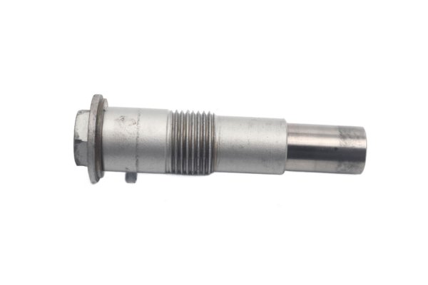 Tendeur de chaîne de distribution, côté gauche, vis de tension BMW R 1200 GS K25 0307 R12 04-07