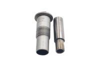 Tendeur de chaîne de distribution, côté gauche, vis de tension BMW R 1200 GS K25 0307 R12 04-07