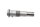 Tendeur de chaîne de distribution, côté gauche, vis de tension BMW R 1200 GS K25 0307 R12 04-07