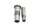Tendeur de chaîne de distribution, côté gauche, vis de tension BMW R 1200 GS K25 0307 R12 04-07