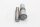 Tendeur de chaîne de distribution, côté gauche, vis de tension BMW R 1200 GS K25 0307 R12 04-07