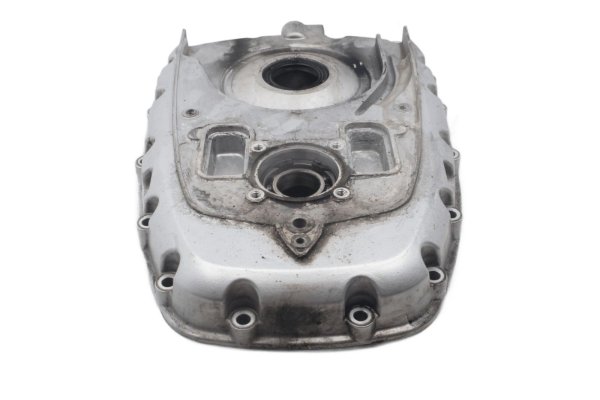 Joint de couvercle de moteur, de carter et de carter dhuile BMW R 1200 GS K25 0307 R12 04-07