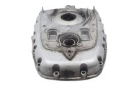 Joint de couvercle de moteur, de carter et de carter dhuile BMW R 1200 GS K25 0307 R12 04-07
