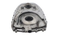 Joint de couvercle de moteur, de carter et de carter dhuile BMW R 1200 GS K25 0307 R12 04-07