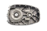 Joint de couvercle de moteur, de carter et de carter dhuile BMW R 1200 GS K25 0307 R12 04-07