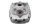 Joint de couvercle de moteur, de carter et de carter dhuile BMW R 1200 GS K25 0307 R12 04-07