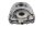 Joint de couvercle de moteur, de carter et de carter dhuile BMW R 1200 GS K25 0307 R12 04-07