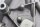 Joint de couvercle de moteur, de carter et de carter dhuile BMW R 1200 GS K25 0307 R12 04-07