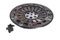 Panier dembrayage, volant moteur, plateau de pression 21-7697731 BMW R 1200 GS K25 0307 R12 04-07