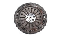 Panier dembrayage, volant moteur, plateau de pression 21-7697731 BMW R 1200 GS K25 0307 R12 04-07