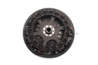 Panier dembrayage, volant moteur, plateau de pression 21-7697731 BMW R 1200 GS K25 0307 R12 04-07