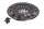 Panier dembrayage, volant moteur, plateau de pression 21-7697731 BMW R 1200 GS K25 0307 R12 04-07