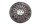 Panier dembrayage, volant moteur, plateau de pression 21-7697731 BMW R 1200 GS K25 0307 R12 04-07