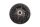 Panier dembrayage, volant moteur, plateau de pression 21-7697731 BMW R 1200 GS K25 0307 R12 04-07