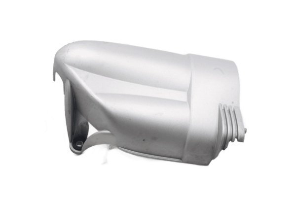 capuchon de protection du démarreur BMW R 1200 GS K25 0307 R12 04-07