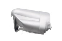 capuchon de protection du démarreur BMW R 1200 GS K25 0307 R12 04-07