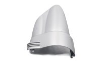 capuchon de protection du démarreur BMW R 1200 GS K25 0307 R12 04-07