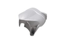 capuchon de protection du démarreur BMW R 1200 GS K25 0307 R12 04-07