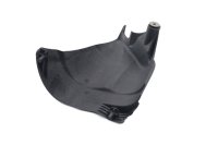 capuchon de protection du démarreur BMW R 1200 GS K25 0307 R12 04-07