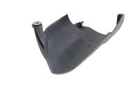 capuchon de protection du démarreur BMW R 1200 GS K25 0307 R12 04-07
