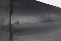 capuchon de protection du démarreur BMW R 1200 GS K25 0307 R12 04-07