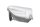 capuchon de protection du démarreur BMW R 1200 GS K25 0307 R12 04-07
