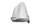 capuchon de protection du démarreur BMW R 1200 GS K25 0307 R12 04-07