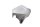 capuchon de protection du démarreur BMW R 1200 GS K25 0307 R12 04-07