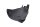 capuchon de protection du démarreur BMW R 1200 GS K25 0307 R12 04-07