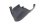 capuchon de protection du démarreur BMW R 1200 GS K25 0307 R12 04-07