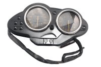 Instrument cluster, speedometer, tachometer BMW R 1100 S 259 0422 R2S 98-05