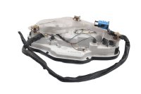 Instrument cluster, speedometer, tachometer BMW R 1100 S 259 0422 R2S 98-05
