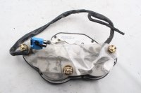 Instrument cluster, speedometer, tachometer BMW R 1100 S 259 0422 R2S 98-05