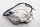 Instrument cluster, speedometer, tachometer BMW R 1100 S 259 0422 R2S 98-05