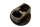 Piston avec segments, cylindre gauche BMW R 1200 GS K25 0307 R12 04-07
