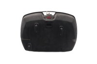 Zijtas links, koffer links Moto Guzzi California III VW 87-93