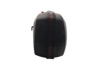 Zijtas links, koffer links Moto Guzzi California III VW 87-93