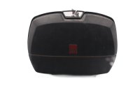 Zijtas links, koffer links Moto Guzzi California III VW 87-93