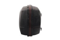 Zijtas links, koffer links Moto Guzzi California III VW 87-93