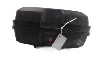 Zijtas links, koffer links Moto Guzzi California III VW 87-93