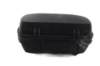 Zijtas links, koffer links Moto Guzzi California III VW 87-93