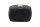 Zijtas links, koffer links Moto Guzzi California III VW 87-93