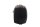Zijtas links, koffer links Moto Guzzi California III VW 87-93